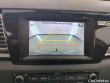  KIA  Niro Kia  1.6 GDi Hybrid DynamicLine 5d #28