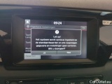  KIA  Niro Kia  1.6 GDi Hybrid DynamicLine 5d #30