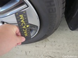  KIA  Niro Kia  1.6 GDi Hybrid DynamicLine 5d #31