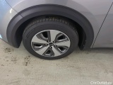  KIA  Niro Kia  1.6 GDi Hybrid DynamicLine 5d #32