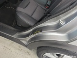  KIA  Niro Kia  1.6 GDi Hybrid DynamicLine 5d #34