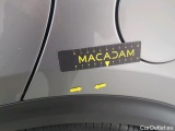  KIA  Niro Kia  1.6 GDi Hybrid DynamicLine 5d #35