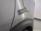  KIA  Niro Kia  1.6 GDi Hybrid DynamicLine 5d #36