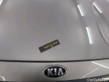  KIA  Niro Kia  1.6 GDi Hybrid DynamicLine 5d #39