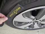  KIA  Niro Kia  1.6 GDi Hybrid DynamicLine 5d #40