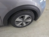  KIA  Niro Kia  1.6 GDi Hybrid DynamicLine 5d #41