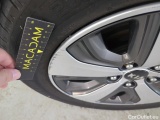  KIA  Niro Kia  1.6 GDi Hybrid DynamicLine 5d #42