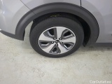  KIA  Niro Kia  1.6 GDi Hybrid DynamicLine 5d #43