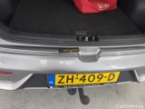 KIA  Niro Kia  1.6 GDi Hybrid DynamicLine 5d #48