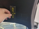  KIA  Niro Kia  1.6 GDi Hybrid DynamicLine 5d #49
