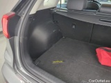  KIA  Niro Kia  1.6 GDi Hybrid DynamicLine 5d #52