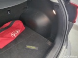  KIA  Niro Kia  1.6 GDi Hybrid DynamicLine 5d #54