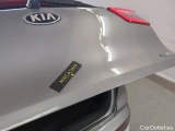  KIA  Niro Kia  1.6 GDi Hybrid DynamicLine 5d #56