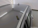  KIA  Niro Kia  1.6 GDi Hybrid DynamicLine 5d #59