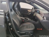  Mercedes  CLA-Klasse Mercedes-Benz CLA CLA 180 DCT Business Solution AMG 4d #3