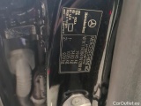  Mercedes  CLA-Klasse Mercedes-Benz CLA CLA 180 DCT Business Solution AMG 4d #6