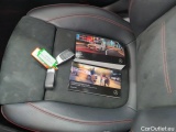  Mercedes  CLA-Klasse Mercedes-Benz CLA CLA 180 DCT Business Solution AMG 4d #4