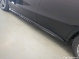  Mercedes  CLA-Klasse Mercedes-Benz CLA CLA 180 DCT Business Solution AMG 4d #15