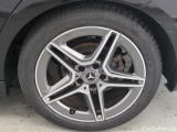  Mercedes  CLA-Klasse Mercedes-Benz CLA CLA 180 DCT Business Solution AMG 4d #16