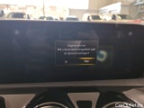  Mercedes  CLA-Klasse Mercedes-Benz CLA CLA 180 DCT Business Solution AMG 4d #19