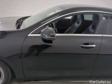  Mercedes  CLA-Klasse Mercedes-Benz CLA CLA 180 DCT Business Solution AMG 4d #21