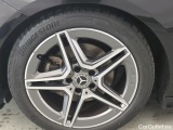  Mercedes  CLA-Klasse Mercedes-Benz CLA CLA 180 DCT Business Solution AMG 4d #23