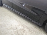  Mercedes  CLA-Klasse Mercedes-Benz CLA CLA 180 DCT Business Solution AMG 4d #24