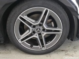  Mercedes  CLA-Klasse Mercedes-Benz CLA CLA 180 DCT Business Solution AMG 4d #25