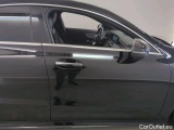  Mercedes  CLA-Klasse Mercedes-Benz CLA CLA 180 DCT Business Solution AMG 4d #27