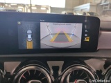  Mercedes  CLA-Klasse Mercedes-Benz CLA CLA 180 DCT Business Solution AMG 4d #31