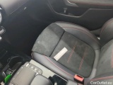  Mercedes  CLA-Klasse Mercedes-Benz CLA CLA 180 DCT Business Solution AMG 4d #33