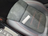  Mercedes  CLA-Klasse Mercedes-Benz CLA CLA 180 DCT Business Solution AMG 4d #34