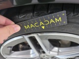  Mercedes  CLA-Klasse Mercedes-Benz CLA CLA 180 DCT Business Solution AMG 4d #36