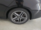  Mercedes  CLA-Klasse Mercedes-Benz CLA CLA 180 DCT Business Solution AMG 4d #37