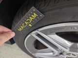  Mercedes  CLA-Klasse Mercedes-Benz CLA CLA 180 DCT Business Solution AMG 4d #38