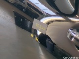  Mercedes  CLA-Klasse Mercedes-Benz CLA CLA 180 DCT Business Solution AMG 4d #41