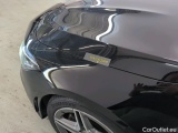  Mercedes  CLA-Klasse Mercedes-Benz CLA CLA 180 DCT Business Solution AMG 4d #42