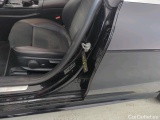  Mercedes  CLA-Klasse Mercedes-Benz CLA CLA 180 DCT Business Solution AMG 4d #47