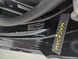  Mercedes  CLA-Klasse Mercedes-Benz CLA CLA 180 DCT Business Solution AMG 4d #46