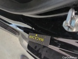  Mercedes  CLA-Klasse Mercedes-Benz CLA CLA 180 DCT Business Solution AMG 4d #48