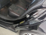  Mercedes  CLA-Klasse Mercedes-Benz CLA CLA 180 DCT Business Solution AMG 4d #49