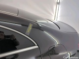  Mercedes  CLA-Klasse Mercedes-Benz CLA CLA 180 DCT Business Solution AMG 4d #50