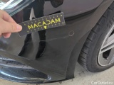  Mercedes  CLA-Klasse Mercedes-Benz CLA CLA 180 DCT Business Solution AMG 4d #52