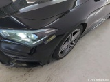  Mercedes  CLA-Klasse Mercedes-Benz CLA CLA 180 DCT Business Solution AMG 4d #53