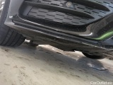  Mercedes  CLA-Klasse Mercedes-Benz CLA CLA 180 DCT Business Solution AMG 4d #54
