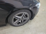  Mercedes  CLA-Klasse Mercedes-Benz CLA CLA 180 DCT Business Solution AMG 4d #59