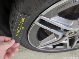  Mercedes  CLA-Klasse Mercedes-Benz CLA CLA 180 DCT Business Solution AMG 4d #58