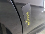  Mercedes  CLA-Klasse Mercedes-Benz CLA CLA 180 DCT Business Solution AMG 4d #62