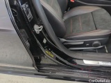  Mercedes  CLA-Klasse Mercedes-Benz CLA CLA 180 DCT Business Solution AMG 4d #65