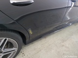  Mercedes  CLA-Klasse Mercedes-Benz CLA CLA 180 DCT Business Solution AMG 4d #63